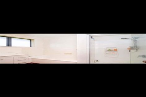 Photo of property in 15 Cross Street, Milton, 9220