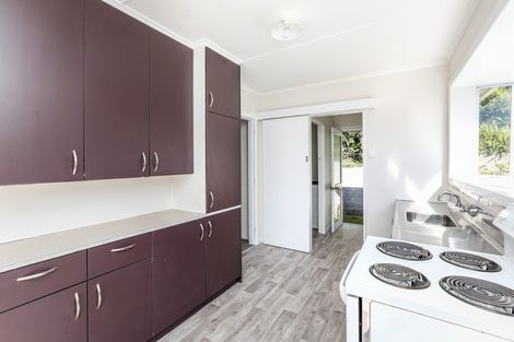 Photo of property in 41 Waimea Street, Westown, New Plymouth, 4310