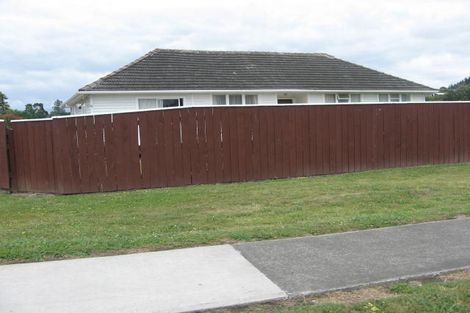 Photo of property in 31 Kaikokopu Road, Aramoho, Whanganui, 4500