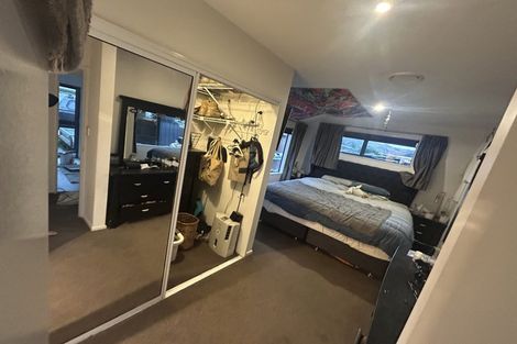 Photo of property in 9 Bayside Lane, Bromley, Christchurch, 8062