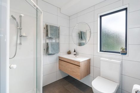 Photo of property in 398 Cove Road, Waipu, 0582