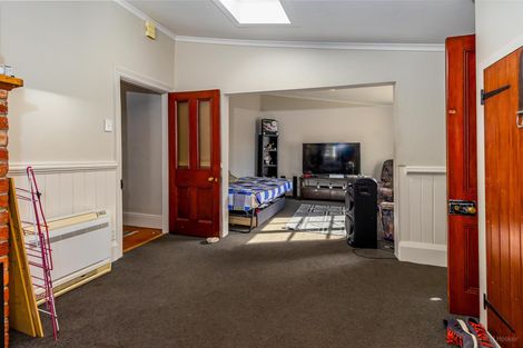 Photo of property in 22 Memorial Avenue, Parkside, Timaru, 7910
