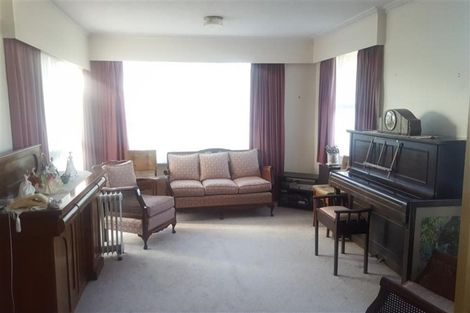 Photo of property in 1/17 Hartford Street, Burnside, Christchurch, 8053