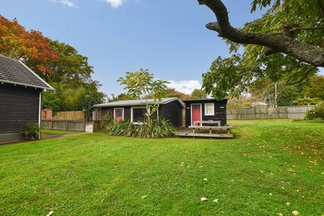 Photo of property in 18 Rimu Street, Glenholme, Rotorua, 3010