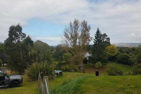 Photo of property in 25 Geelong Street, Waikouaiti, 9510