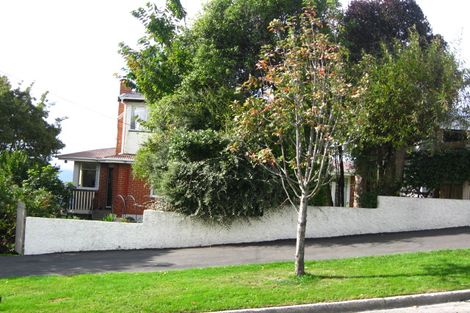 Photo of property in 233 Brockville Road, Brockville, Dunedin, 9011