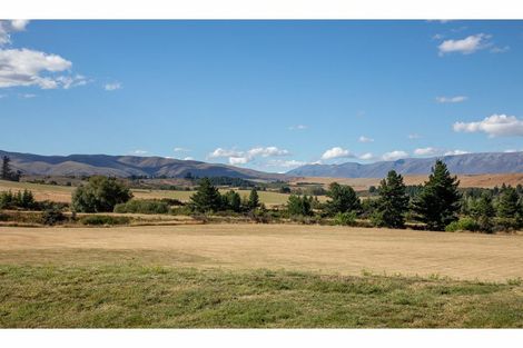 Photo of property in 1976 Saint Bathans Loop Road, Saint Bathans, 9386