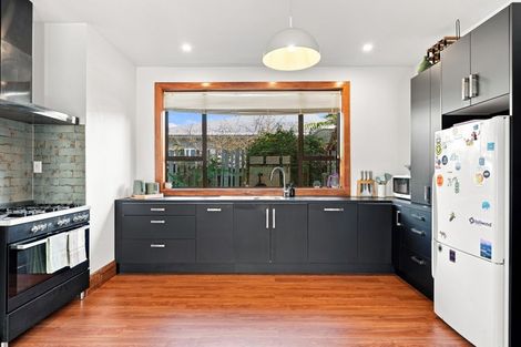 Photo of property in 66 Saint Martins Road, Saint Martins, Christchurch, 8022