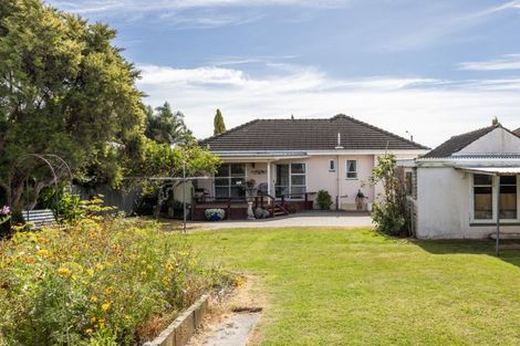 Photo of property in 12 Anzac Avenue, Onekawa, Napier, 4110