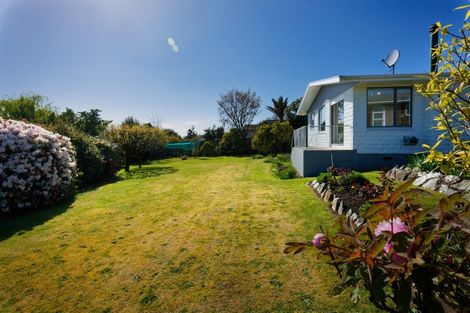 Photo of property in 26 Hastings Street, Kaikoura, 7300