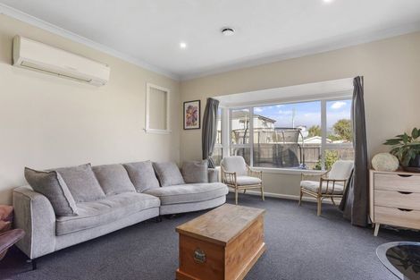 Photo of property in 30 Sewell Street, Kaiapoi, 7630