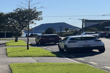 Photo of property in 83b Bureta Road, Otumoetai, Tauranga, 3110