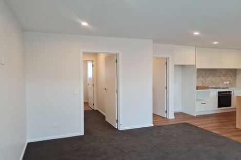 Photo of property in 28 Scully Place, Strathern, Invercargill, 9812