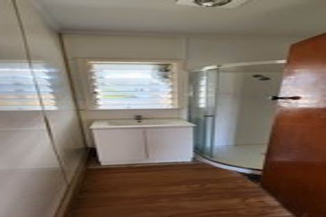 Photo of property in 69 Bader Street, Bader, Hamilton, 3206