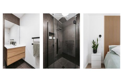 Photo of property in 8 Houpara Place, Papamoa, 3118