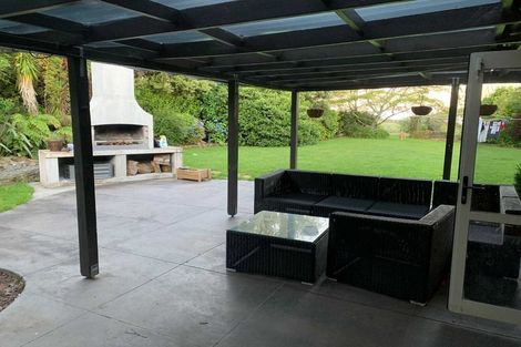 Photo of property in 1431a No 2 Road, Te Ranga, Te Puke, 3182