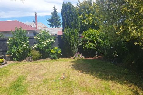 Photo of property in 308 Lake Terrace Road, Shirley, Christchurch, 8061