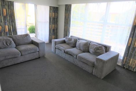 Photo of property in 60 Tainui Street, Tokoroa, 3420