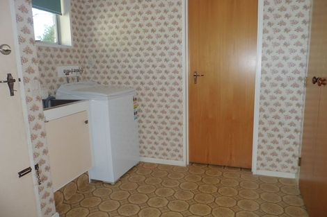 Photo of property in 4/26 Domain Avenue, Temuka, 7920