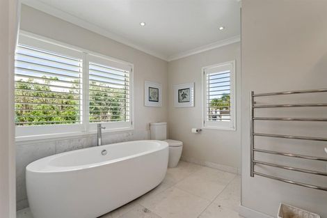 Photo of property in 23 Tuna Place, Omaha, 0986