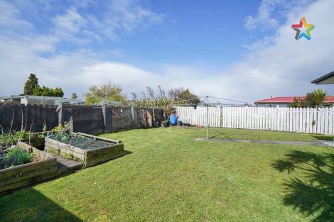 Photo of property in 145 Regent Street, Heidelberg, Invercargill, 9812