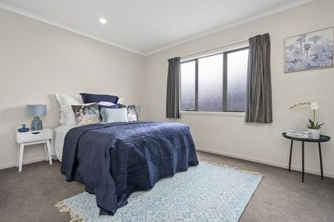 Photo of property in 31d Enderley Avenue, Enderley, Hamilton, 3214