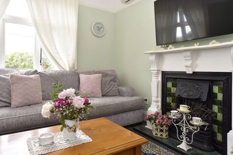 Photo of property in 13 Hay Street, Bromley, Christchurch, 8062