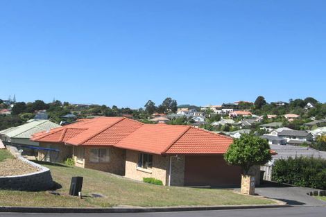 Photo of property in 3 Devana Court, Torbay, Auckland, 0630