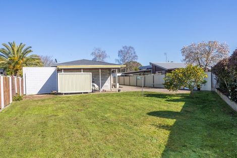 Photo of property in 14 Storey Avenue, Forest Lake, Hamilton, 3200