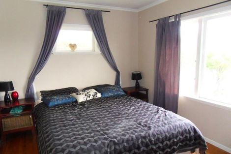 Photo of property in 85 Argyll Road, Greerton, Tauranga, 3112