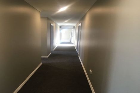 Photo of property in 64 Watkins Drive, Rangiora, 7400