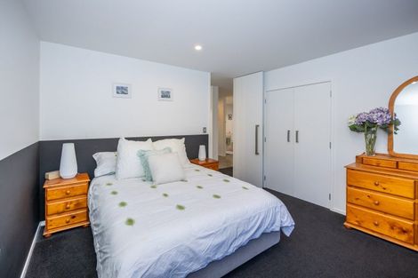 Photo of property in 36a Awatea Road, Whatawhata, Hamilton, 3285