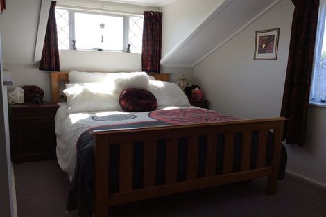 Photo of property in 1342 Coast Road, Toko Mouth, Milton, 9292