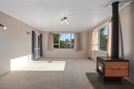 Photo of property in 329a Thames Street, Morrinsville, 3300