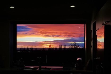 Photo of property in 29 Tasman Street, Oceanview, Timaru, 7910