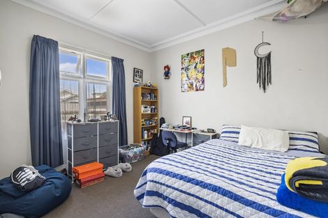 Photo of property in 61 Kirkcaldy Street, South Dunedin, Dunedin, 9012