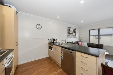 Photo of property in 3/432 Tristram Street, Whitiora, Hamilton, 3200