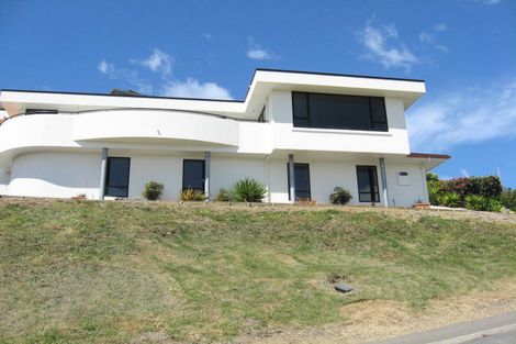 Photo of property in 17 Davies Drive, Atawhai, Nelson, 7010