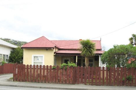 Photo of property in 53 Beach Road, Tahunanui, Nelson, 7011