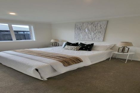 Photo of property in 35 Rangitihi Street, Matamata, 3400