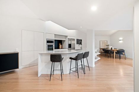 Photo of property in 82 Beckford Road, Opawa, Christchurch, 8023