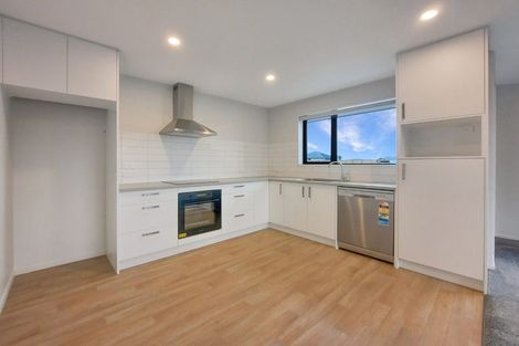 Photo of property in 47 Dodd Road, Rolleston, 7615