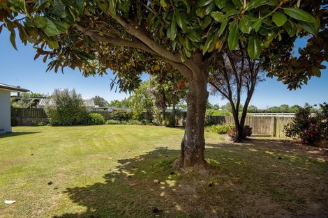 Photo of property in 82a Mclauchlan Street, Springlands, Blenheim, 7201