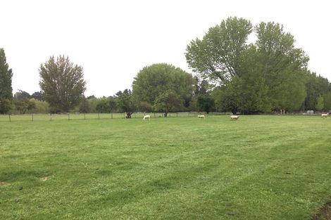 Photo of property in 30 Young Lane, Clyde, Alexandra, 9391