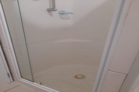Photo of property in 54a Lewis Street, Blockhouse Bay, Auckland, 0600