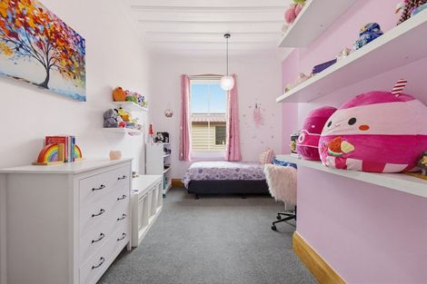 Photo of property in 24 Kokiri Street, Ngongotaha, Rotorua, 3010