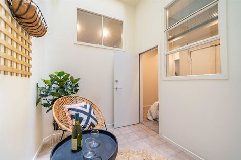 Photo of property in Madison On Tory, 14/148 Tory Street, Te Aro, Wellington, 6011