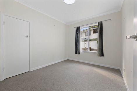 Photo of property in 26 Riverview Street, Putaruru, 3411