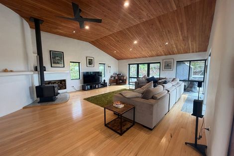 Photo of property in 199 Westdale Road, Redwood Valley, Richmond, 7081