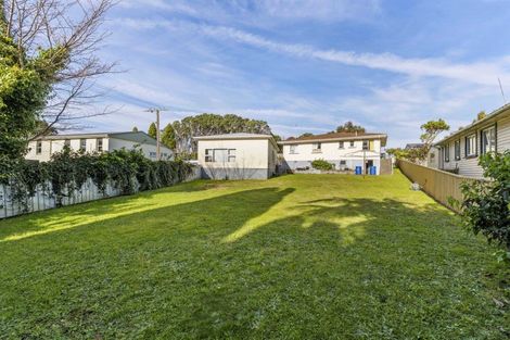 Photo of property in 148 South Road, Spotswood, New Plymouth, 4310